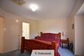 Property photo of 26B Koolinda Street Falcon WA 6210