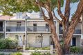 Property photo of 52 Regent Street Paddington NSW 2021