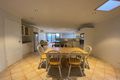 Property photo of 3/37 Saunders Street Como WA 6152