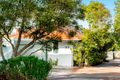 Property photo of 3/37 Saunders Street Como WA 6152