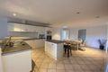 Property photo of 3/37 Saunders Street Como WA 6152