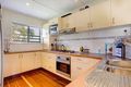 Property photo of 6 Nyora Street Currajong QLD 4812