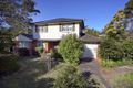 Property photo of 2 Coniston Place Castle Hill NSW 2154
