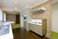 Property photo of 2 Coniston Place Castle Hill NSW 2154