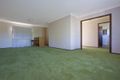 Property photo of 2 Coniston Place Castle Hill NSW 2154
