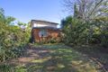 Property photo of 2 Coniston Place Castle Hill NSW 2154