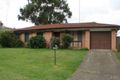 Property photo of 34 Scenic Circuit Cranebrook NSW 2749