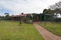 Property photo of 11 Stirling Crescent Aldinga Beach SA 5173