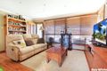 Property photo of 14 Fir Crescent Albion Park Rail NSW 2527