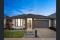 Property photo of 11 Tenterfield Street Armstrong Creek VIC 3217