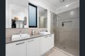 Property photo of 11 Tenterfield Street Armstrong Creek VIC 3217