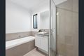 Property photo of 11 Tenterfield Street Armstrong Creek VIC 3217
