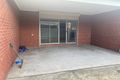 Property photo of 14 Cobram Street Tarneit VIC 3029