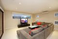 Property photo of 3 Staten Way Point Cook VIC 3030