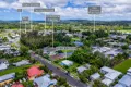 Property photo of 12-14 Low Street Yandina QLD 4561