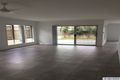 Property photo of 69 Andy Way Deebing Heights QLD 4306