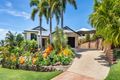 Property photo of 1 Coral Ridge Drive Eimeo QLD 4740