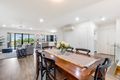 Property photo of 1 Coral Ridge Drive Eimeo QLD 4740