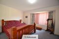 Property photo of 26B Koolinda Street Falcon WA 6210