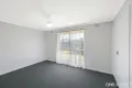 Property photo of 17 Wirilda Crescent Traralgon VIC 3844
