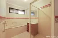 Property photo of 17 Wirilda Crescent Traralgon VIC 3844