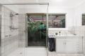 Property photo of 11 Cudgee Court Research VIC 3095