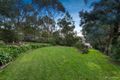 Property photo of 11 Cudgee Court Research VIC 3095