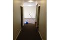Property photo of 307/26-32 Marsh Street Wolli Creek NSW 2205