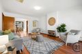 Property photo of 5/2 Island Drive West Lakes SA 5021
