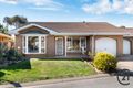 Property photo of 5/2 Island Drive West Lakes SA 5021