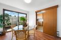 Property photo of 5/2 Island Drive West Lakes SA 5021