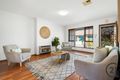Property photo of 5/2 Island Drive West Lakes SA 5021