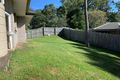 Property photo of 51 Spotted Gum Crescent Mount Cotton QLD 4165