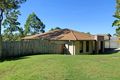 Property photo of 51 Spotted Gum Crescent Mount Cotton QLD 4165