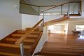 Property photo of 1 Dilberang Close South West Rocks NSW 2431