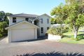 Property photo of 1 Dilberang Close South West Rocks NSW 2431