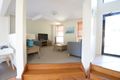 Property photo of 1 Dilberang Close South West Rocks NSW 2431