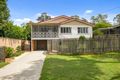 Property photo of 20 Elgata Street The Gap QLD 4061