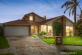 Property photo of 4 Noora Court Aspendale VIC 3195