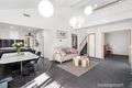 Property photo of 4 Noora Court Aspendale VIC 3195
