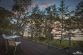 Property photo of 97 Kullaroo Road Summerland Point NSW 2259