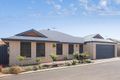 Property photo of 5/68 Carey Street Busselton WA 6280