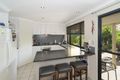 Property photo of 5/68 Carey Street Busselton WA 6280