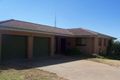 Property photo of 35 Redmond Street Temora NSW 2666