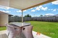 Property photo of 7 Salzburg Road Pimpama QLD 4209