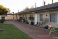 Property photo of Warren Road Gilgandra NSW 2827