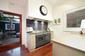 Property photo of 20 Ellerslie Place Toorak VIC 3142