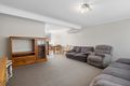Property photo of 109 Iluka Avenue San Remo NSW 2262