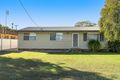 Property photo of 109 Iluka Avenue San Remo NSW 2262