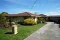 Property photo of 59 Eyre Crescent Valley View SA 5093